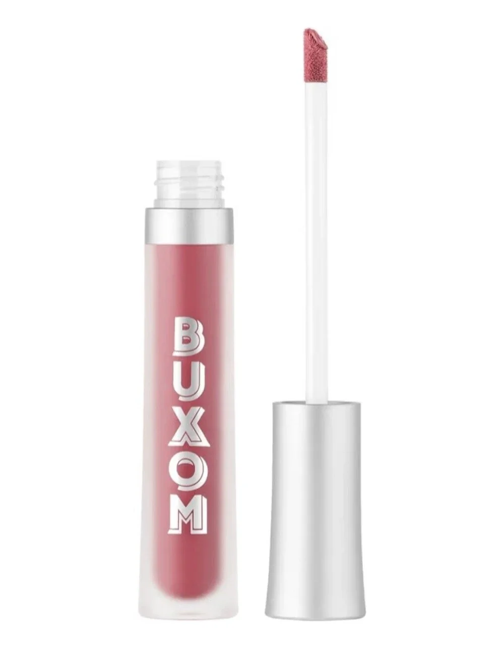 Buxom - FULL-ON Plumping Lip Matte - GNO